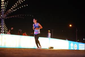 BIB: 
                            <button type="button" onclick="openModal(24534161)" class="btn btn-primary btn-sm float-right btn-popup" data-toggle="modal" data-target=".modal-high-quality">
                        <i class="fas fa-shopping-cart"></i> Add to Cart
                    </button>
                                            <button type="button" onclick="isThisMe(24534161, true)" class="btn btn-success btn-sm float-right btn-popup btn-isme hidden" data-toggle="tooltip" data-placement="bottom" title="นี่คือรูปของคุณใช่ไหม คลิกที่นี่เพื่อเอาเข้าอัลบั้ม">
                        <i class="fas fa-plus"></i> Add to album
                    </button>
                    <button type="button" onclick="isThisMe(24534161, false)" class="btn btn-warning btn-sm float-right btn-popup btn-isnotme hidden">
                        <i class="fas fa-ban"></i> Remove from album
                    </button>